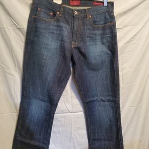 Lucky Brand Men Jeans